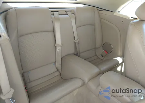 2008 Jaguar Xk from USA, damaged, VIN SAJWA44B085B26341